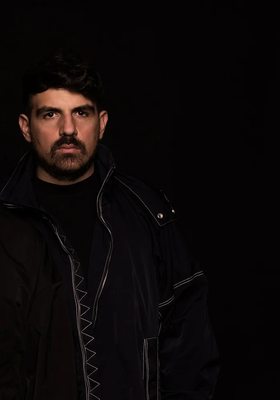 De uma comuna na Itália para o estrelato global: como o Agents of Time construiu seu próprio império no Melodic Techno