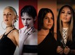 Festival Sound Waves ouve o seu público e apresenta 4 headliners mulheres para o seu 21º aniversário