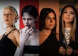Festival Sound Waves destaca o talento feminino com 4 headliners de peso para o 21º aniversário