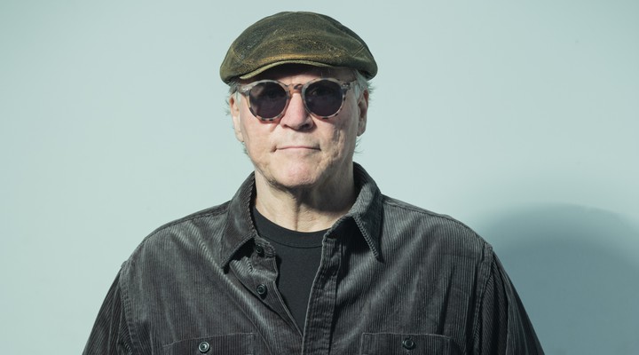 Milton Chuquer