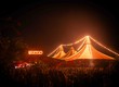 Surreal Park recebe celebração de 10 anos da Seas no dia 20 de junho com Magdalena, M-High e mais