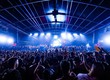 Festival Sound Waves lança aftermovie e anuncia o regresso da Winter Edition para Lisboa em 2026