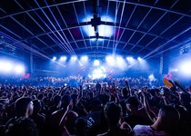 Festival Sound Waves lança aftermovie e anuncia o regresso da Winter Edition para Lisboa em 2026