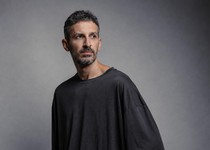 Modus e o 'Square Bass': a assinatura sonora que transformou o psytrance moderno