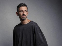 Modus e o 'Square Bass': a assinatura sonora que transformou o psytrance moderno