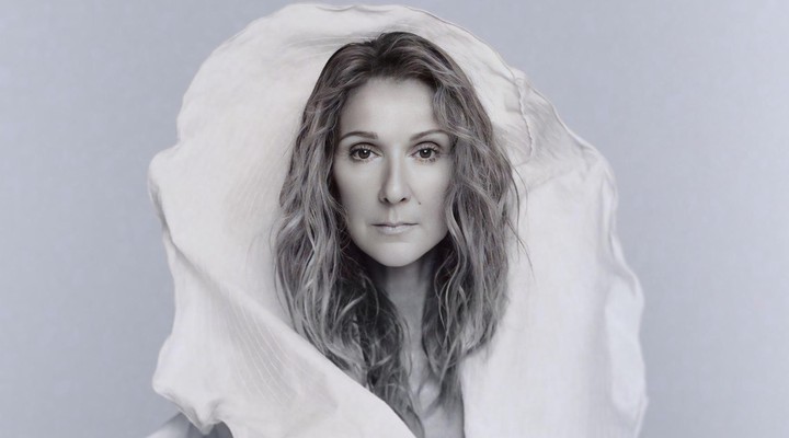 Céline Dion
