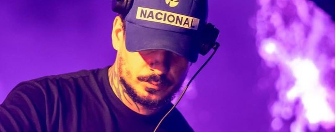 Vintage Culture encerra temporada de 2025 em Fortaleza e reúne Kim Jackson, Solarce Brothers, JØRD e Doozie no line-up