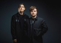 Sub Zero Project: o duo que reescreveu os caminhos da nova geração do Hardstyle