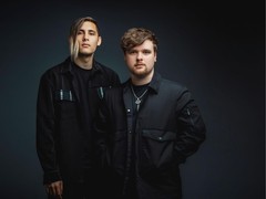 Sub Zero Project: o duo que reescreveu os caminhos da nova geração do Hardstyle