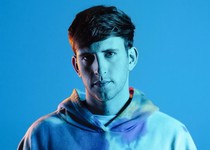 Illenium: o artista que buscou refúgio na arte e renasceu nas melodias da música eletrônica