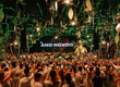 Greenvalley anuncia Réveillon 2026, uma celebração sensorial única, uma virada de ano inesquecível