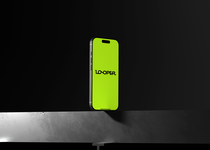 Conectando DJs e contratantes, LOOPER chega para somar ao mercado nacional e apoiar artistas na conquista de mais oportunidades nos eventos