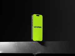 Conectando DJs e contratantes, LOOPER chega para somar ao mercado nacional e apoiar artistas na conquista de mais oportunidades nos eventos