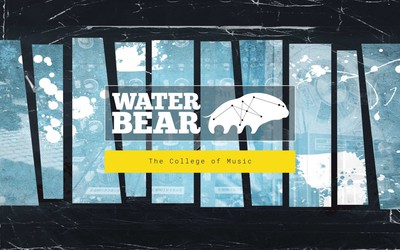 Faculdade de música eletrônica e negócios é apresentada pela Toolroom e Waterbear na Inglaterra