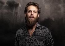 A jornada improvável de Gorovich: de percussionista a fenômeno do psytrance