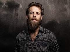 A jornada improvável de Gorovich: de percussionista a fenômeno do psytrance