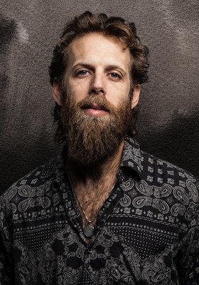 A jornada improvável de Gorovich: de percussionista a fenômeno do psytrance