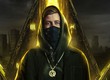 Alan Walker anuncia datas e locais de sua nova turnê mundial "Walkerverse The Tour"