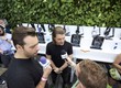 Electronic Dance Music Awards 2022: Premiação está com votações abertas e brasileiros concorrendo