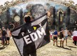 Um relato pessoal e sincero sobre como o Tomorrowland Brasil mudou o rumo da minha vida