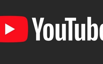 YouTube vence processo relacionado à direitos autorais na Europa