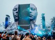 Tomorrowland traz de volta ao Brasil o palco CORE, símbolo de imersão artística, natureza e música alternativa