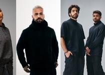 A floresta encantada da Apogeu chega ao RioCentro com grandes atrações em 30 de dezembro