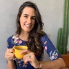 Cissa Gayoso