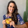 Cissa Gayoso