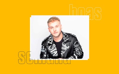 Boas da semana #180 – De Bruno Martini a KVSH & Schillist, os 20 melhores lançamentos da cena