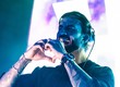 Top 4 com Max Styler e estreia na label de Jamie Jones: Greggio vive momento de destaque no tech house global