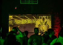 A filosofia do CAOS: o que o clube representa para a cena eletrônica brasileira