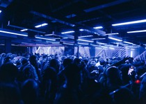 O club latino-americano com mais aberturas: como o D-EDGE virou referência mundial