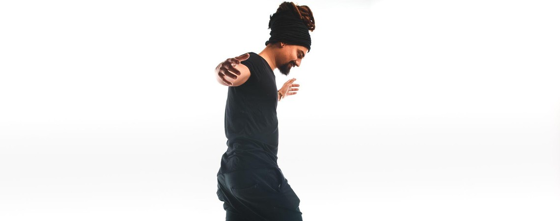 Da Dirtybird à Rede Globo: DJ Glen tem ano de expansão criativa e consolidação internacional