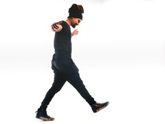 Da Dirtybird à Rede Globo: DJ Glen tem ano de expansão criativa e consolidação internacional