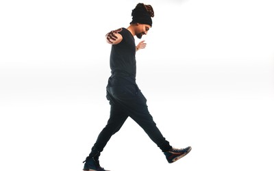 Da Dirtybird à Rede Globo: DJ Glen tem ano de expansão criativa e consolidação internacional