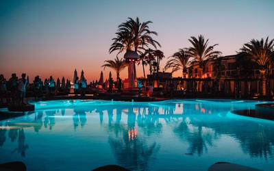IMS Ibiza retorna em 2022 após hiato de 2 anos