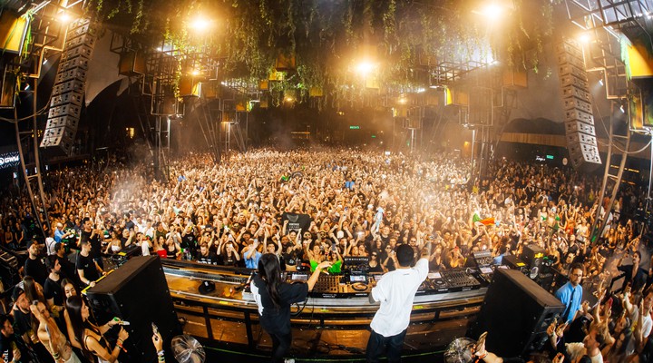 GreenValley - Foto: Divulgação.