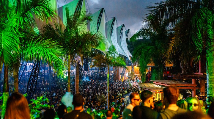 GreenValley - Foto: Divulgação.