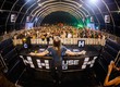 House Mag Festival reforça diversidade, segurança e transformação através da música eletrônica em sua terceira edição