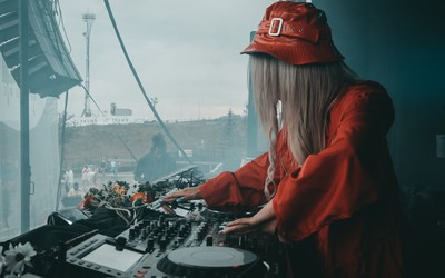 Agenda Online Play BPM #25 (de 31/10 a 02/11)