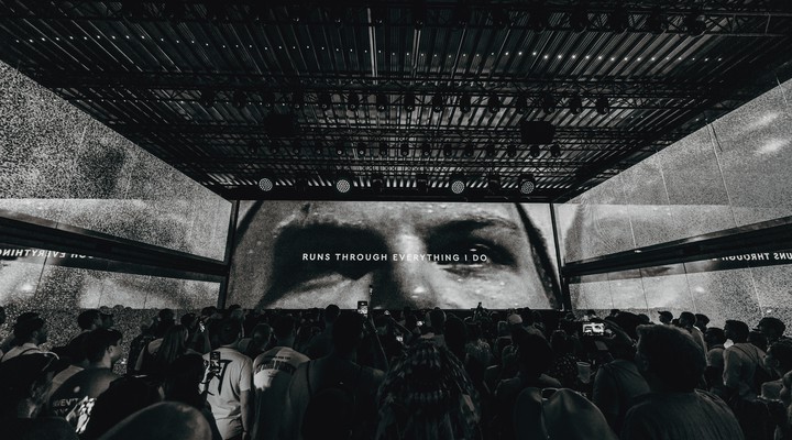 Avicii Tribute Experience