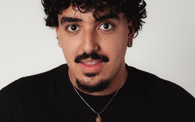 Em estreia pela Heels of Love, Jame C conduz viagem sonora entre groove e profundidade