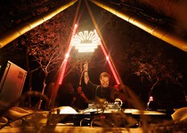 Follow The Sun, label party de Bhaskar, anuncia edição em Belo Horizonte