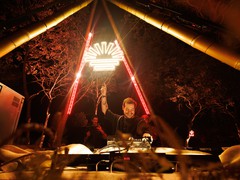 Follow The Sun, label party de Bhaskar, anuncia edição em Belo Horizonte