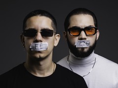 Sucesso mundial nas pistas, FEZZO lança remix de “Kids”, do MGMT, pela Relentless (Sony Music UK)