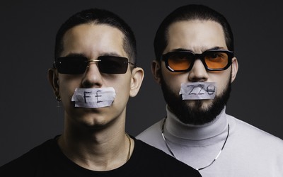 Sucesso mundial nas pistas, FEZZO lança remix de “Kids”, do MGMT, pela Relentless (Sony Music UK)