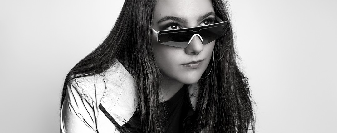 Ale Wayne lança remix de “Tsunami” em free download após vencer o CIRCUITO do Park.Art