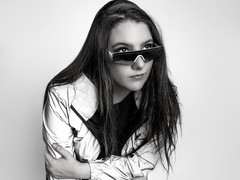 Ale Wayne lança remix de “Tsunami” em free download após vencer o CIRCUITO do Park.Art