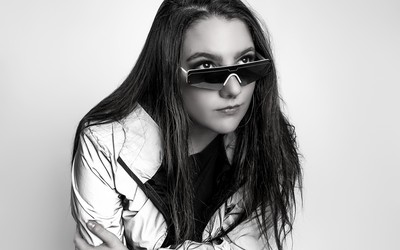 Ale Wayne lança remix de “Tsunami” em free download após vencer o CIRCUITO do Park.Art